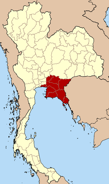 File:Thailand East eco.png