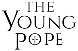 The Young Pope: Handlung, Besetzung und Synchronisation, Episodenliste