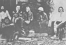 The Allman Brothers Band (1975).jpg