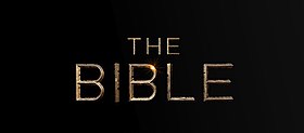 The Bible - Title Card.jpg