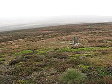 The Covananter's Grave The Covananters Grave (geograph 2119494).jpg