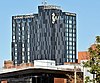 The Grand Central Hotel, Belfast (Ekim 2018) .jpg