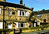 The Manor House, Town Street, Guiseley - geograph.org.uk - 1627313.jpg