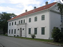 The National Museum of Justice Norway.jpg