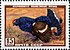 Neuvostoliitto 1957 CPA 1987 postimerkki (Black Grouse).jpg