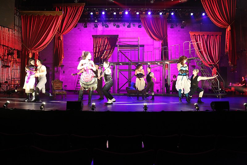 File:The Threepenny Opera at Pepperdine University (25651436293).jpg