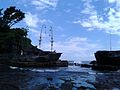 The beauty of Tanah Lot in Bali.jpg