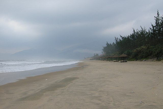 640px-The_coast_of_South_China_Sea,_pine_trees,_Lang_Co_beach,_Vietnam.jpg (640×427)
