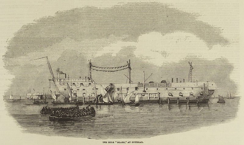 File:The hulk Blake at Spithead ILN 1854-1118-0005.jpg