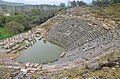 Μικρογραφία για την έκδοση της 07:50, 27 Δεκεμβρίου 2015