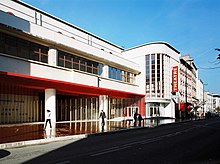 The theater from the outside Theatre-de-gennevilliers-43219392.jpg