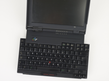 ThinkPad 701 (3).png