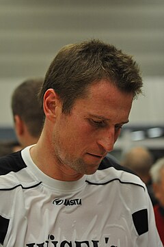 Tomas Knrr (2010-12-10) a.JPG