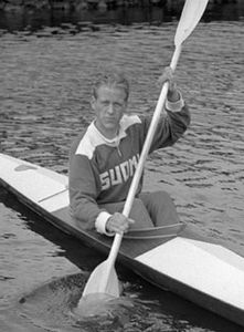 Thorvald Strömberg 1952.jpg