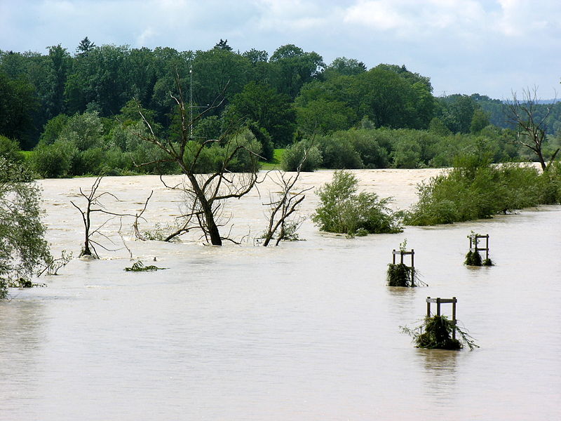 File:Thur Flooding in Altikon 18.07.2009 13-28-34.JPG