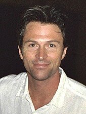 Daly in 1995 TimDaly95.jpg