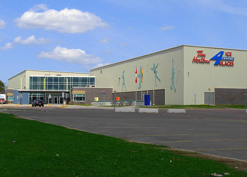 File:TimHortons4IceCenter.JPG