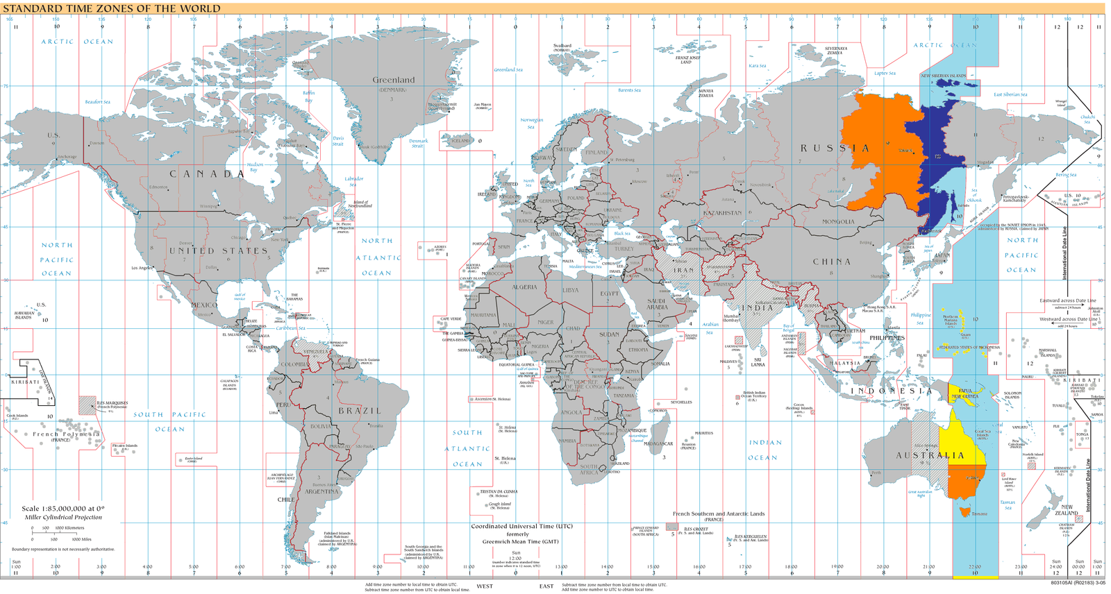 Где 10. UTC+10:00. Часовой пояс +utc10. GMT +10. UTC+10 (GMT+10).