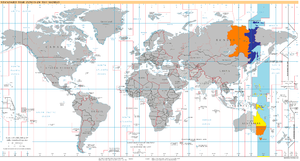 Часовые пояса2008 UTC + 10 gray.png