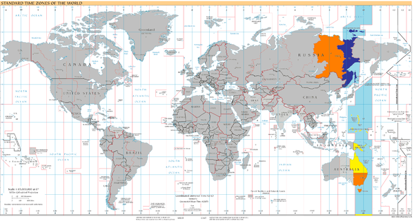 Gmt 3. UTC+10:00. Часовой пояс +utc10. GMT +10. UTC+10 (GMT+10).