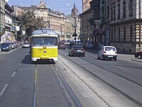 975th file - 3.23 MB - 3456x2592 19.12.2010 upload 1689 Timisoara - Tramway 24.jpg