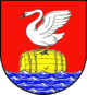 Toenning-Nordfriesland-Wappen.png