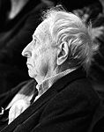 Tomas Tranströmer