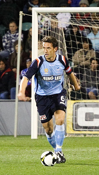 File:Tony Popovic.jpg