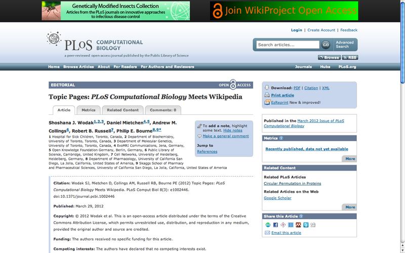 File:Topic Page editorial at PLoS Comp Biol.png