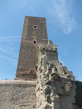 Przykładowe zdjęcie artykułu Parc Tor Fiscale