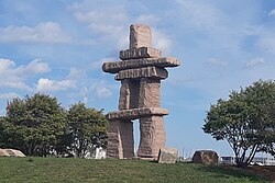 Toronto Inukshuk Park (52372979398).jpg