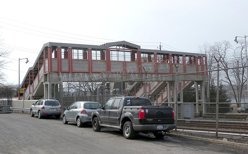 File:Tottenville si pedway jeh.JPG