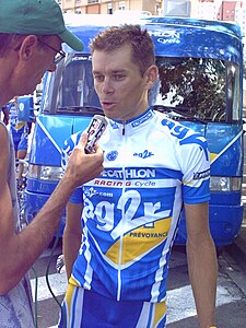 Tour de l'Ain 2004 - Кристоф Ориоль.jpg