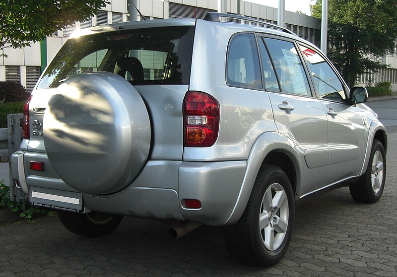 File:Toyota Rav4.2 Facelift rear.jpg