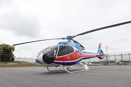 Tập tin:Trực thăng Airbus Helicopters EC130T2 (H130).jpg