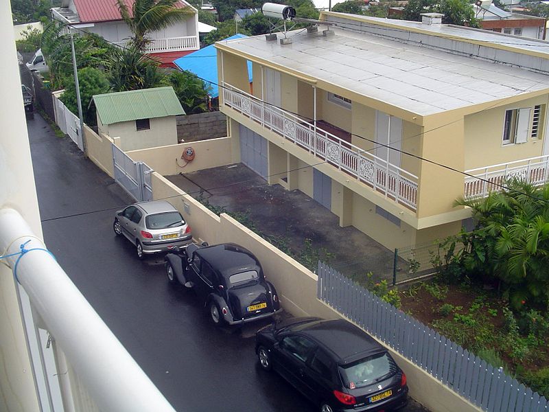 File:Traction Avant in La Réunion (2856421534).jpg