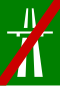 Verkehrszeichen GR - KOK 2009 - PI-27a.svg