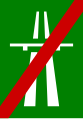 Traffic Sign GR - KOK 2009 - PI-27a.svg