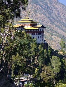 Trashigang Dzong-a-2008-01-02.jpg