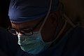 Trauma team delivers critical care, saves lives in Afghanistan 150926-F-QN515-096.jpg