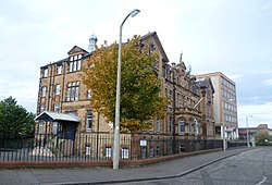 Trinity Academy, Edinburgh.jpg