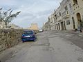 Triq Ħal Dwin, Ħaż-Żebbuġ, Malta - panoramio (1).jpg