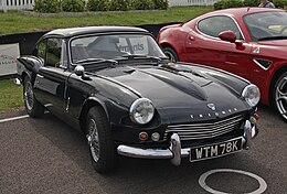 Triumph GT6.jpg