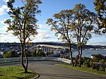 Pont de Tromsø.jpg