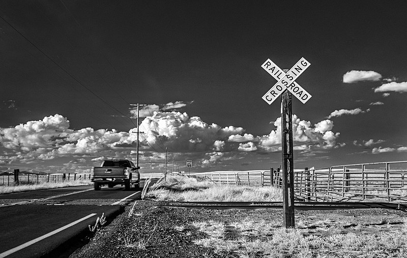 File:Truck country (Explored) - Flickr - Robert Couse-Baker.jpg