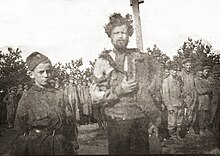 Tuchola 1919 russian pow.jpg