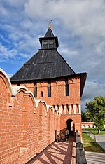 Миниатюра для Файл:Tula-DSC 0232.JPG