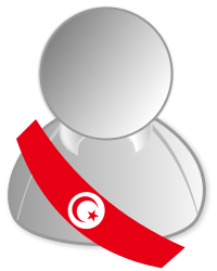 File:Tunisia politic personality icon.svg