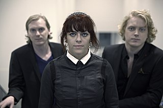 <span class="mw-page-title-main">Twarres</span> Dutch folk/pop band