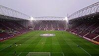 Tynecastle Park, Januari 2018.jpg